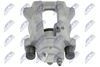 HZT-ME-059_3-WM.JPG