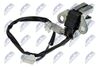 EZC-FT-069_2-WM.JPG