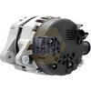 NAPA Alternator NAL2595