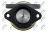 EGR-LR-001_8-WM.JPG