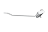 024510700.PNG