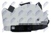 EZC-VW-215_3-WM.JPG