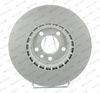 DDF2182C-1_1917718.JPG