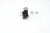 AGR-Ventil 2803601055302
