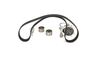 Bosch Water Pump & Timing Belt Kit 1 987 946 954 (1987946954)
