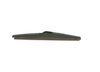 BOSCH Wiper Blade 3 397 015 445