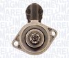 MRF_8010530_2_WR.JPG
