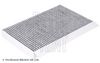BLUE PRINT Filter, cabin air ADBP250095