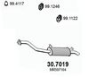 30.7019_1.JPG