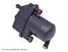 Blue Print Fuel Filter ADR162308