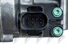 etb-vw-012_7-wm.JPG