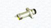 HID_CSC0075-WR.JPG