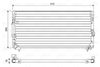 VALEO_CONDENSER_814495_01.JPG