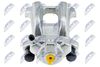 HZT-BM-040_3-WM.JPG