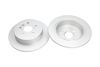 Kavo Parts