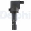 Zapalovací cívka GN10421-12B1