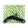 FIRST LINE Control/Trailing Arm, wheel suspension FCA6969