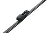 Bosch Wiper Blade 3 397 008 713 - A331H