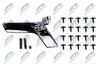 EZC-ME-049_4-WM.JPG