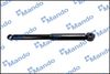EX41700A75D10(1).JPG