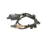 Sodrēju daļiņu devējs BOSCH 0281006707