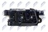 EZC-SK-004_3-WM.JPG
