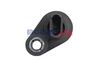 Sensor, Nockenwellenposition