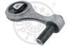 Подвеска, двигатель OPTIMAL F7-5027