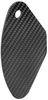 0161MCF928.JPG