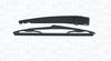 Щетка стеклоочистителя MAGNETI MARELLI 000723180279 (WRQ0279)