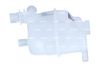 NRF Expansion Tank, coolant 454149