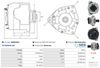 A0565(SEG)_256958.JPG