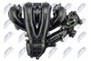 BKS-FR-009_4-WM.JPG