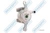 APEC Brake Caliper BCA1733E