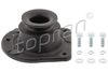 Опора стойки амортизатора TOPRAN 601 867 (601 867 001)