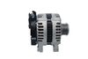 Bosch Alternator 1 986 A00 674
