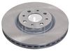 спирачен диск