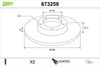 BRAKE DISC_673259_50.JPG