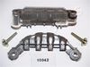 PDM10042_1.JPG