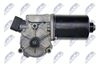 ESW-NS-000_3-WM.JPG