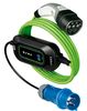 MOBILE CHARGER_652113_01.JPG