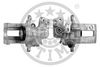 OPT_BC-2159L_WM_01.JPG