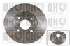 QH_BDC3611.JPG