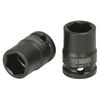 KS TOOLS Kraft-Stecknuss 515.1559 - 5151559