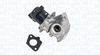 EGR_EV033_1-WR.JPG