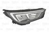 VALEO_HEADLAMP_046943_01.JPG