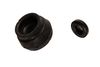 Bilstein Suspension Strut Support Mount 12-244911