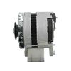 Alternator BV PSH 595.001.055.100