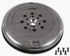 SACHS Flywheel 2294 501 289