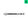 OPTIMAL Inner Tie Rod G2-831